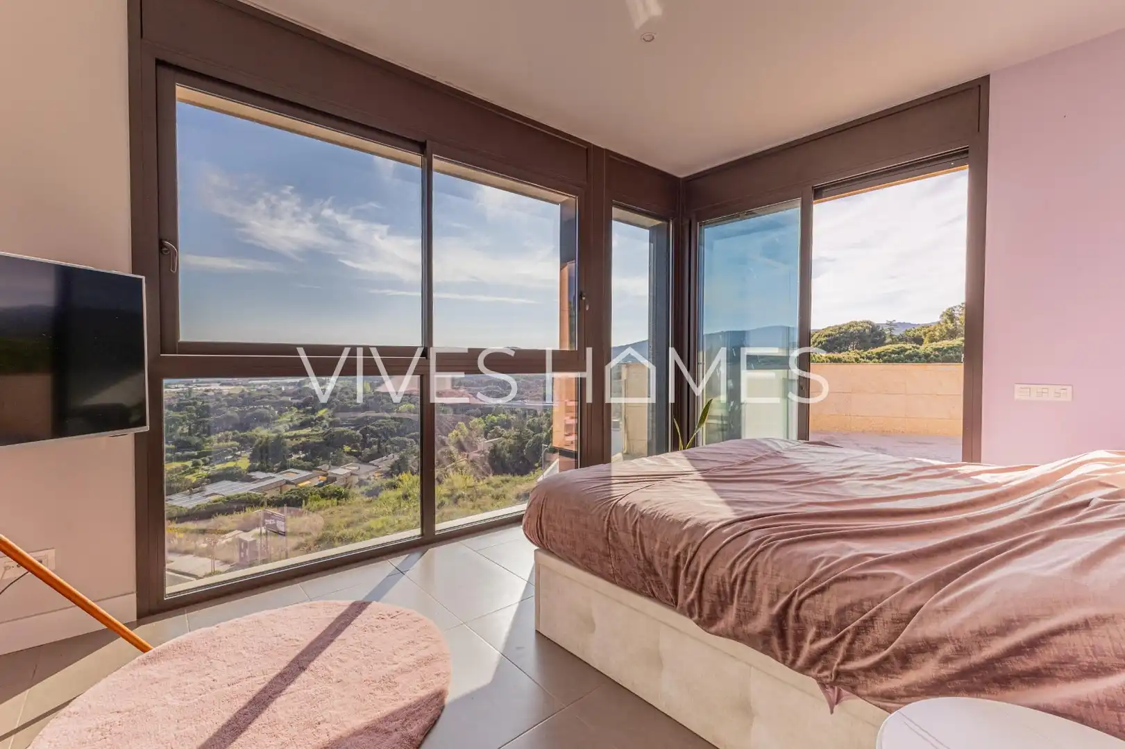 Villa avec terrasse à vendre à Carrer FONTS, LES, imagen 51