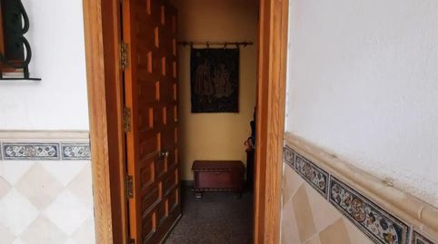 Foto 2 de Casa adosada en venda a Calle Isleta del Moro, 6, El Puerto, Roquetas de Mar