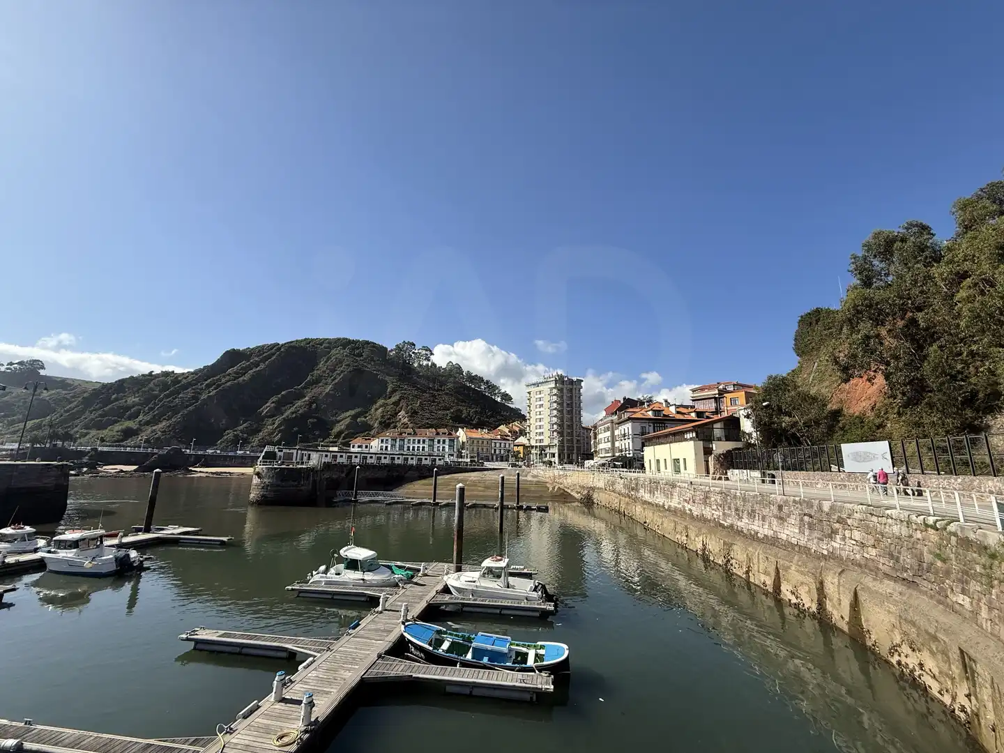Appartement avec ascenseur à vendre à Calle Rufo Rendueles 6, imagen 32