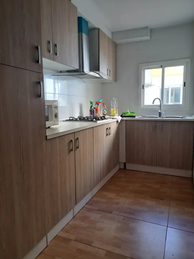 Casa o xalet en venda a Calella