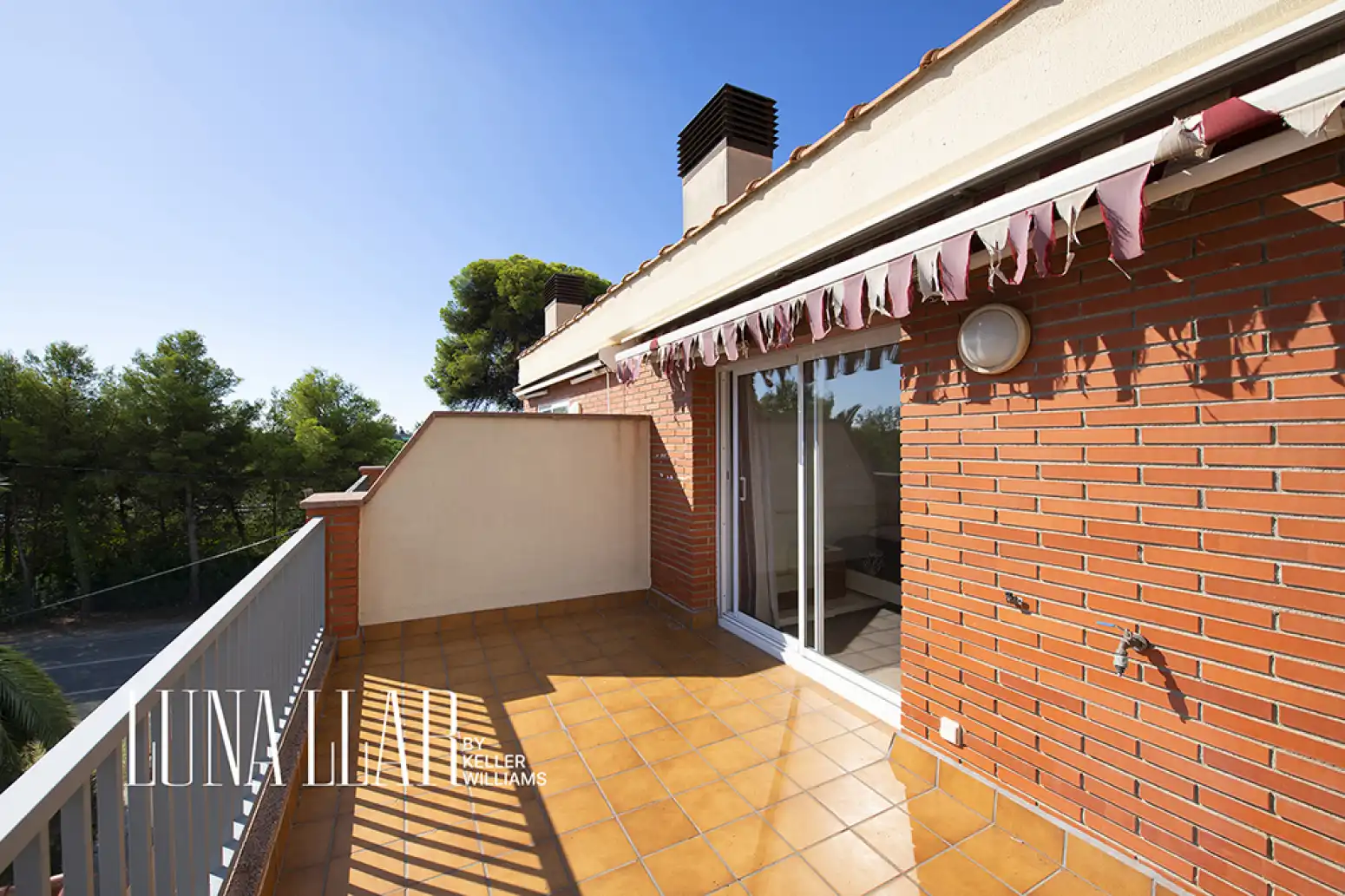 Casa con piscina in vendita a Bellamar, imagen 33