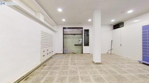 Photo 4 of Premises for sale in El Cabanyal - El Canyamelar, Valencia