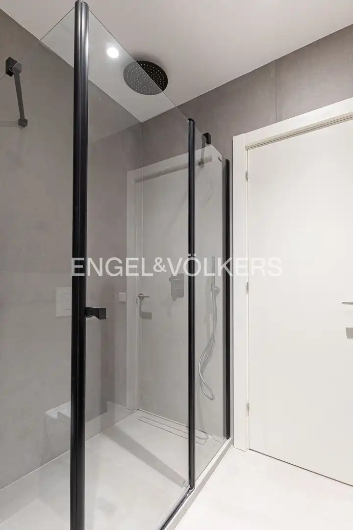 Appartement avec ascenseur à vendre à Sarrià - Sant Gervasi, imagen 60