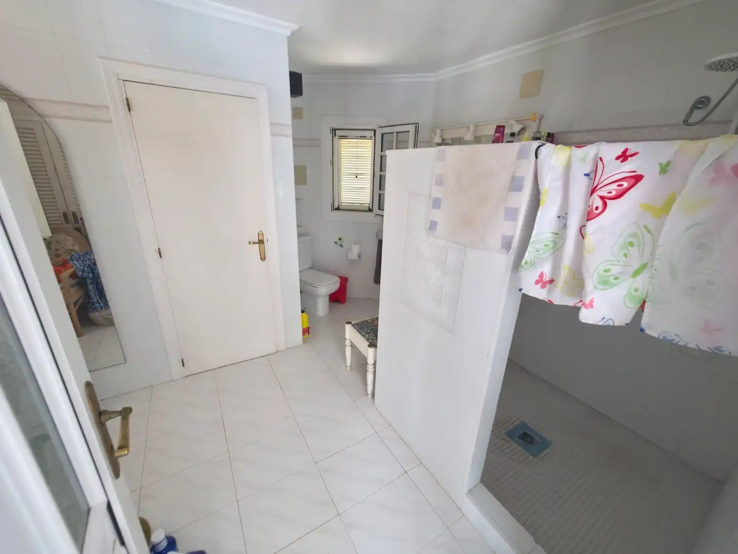 Chalet con piscina en venta en La Pedrera - Vessanes, imagen 28