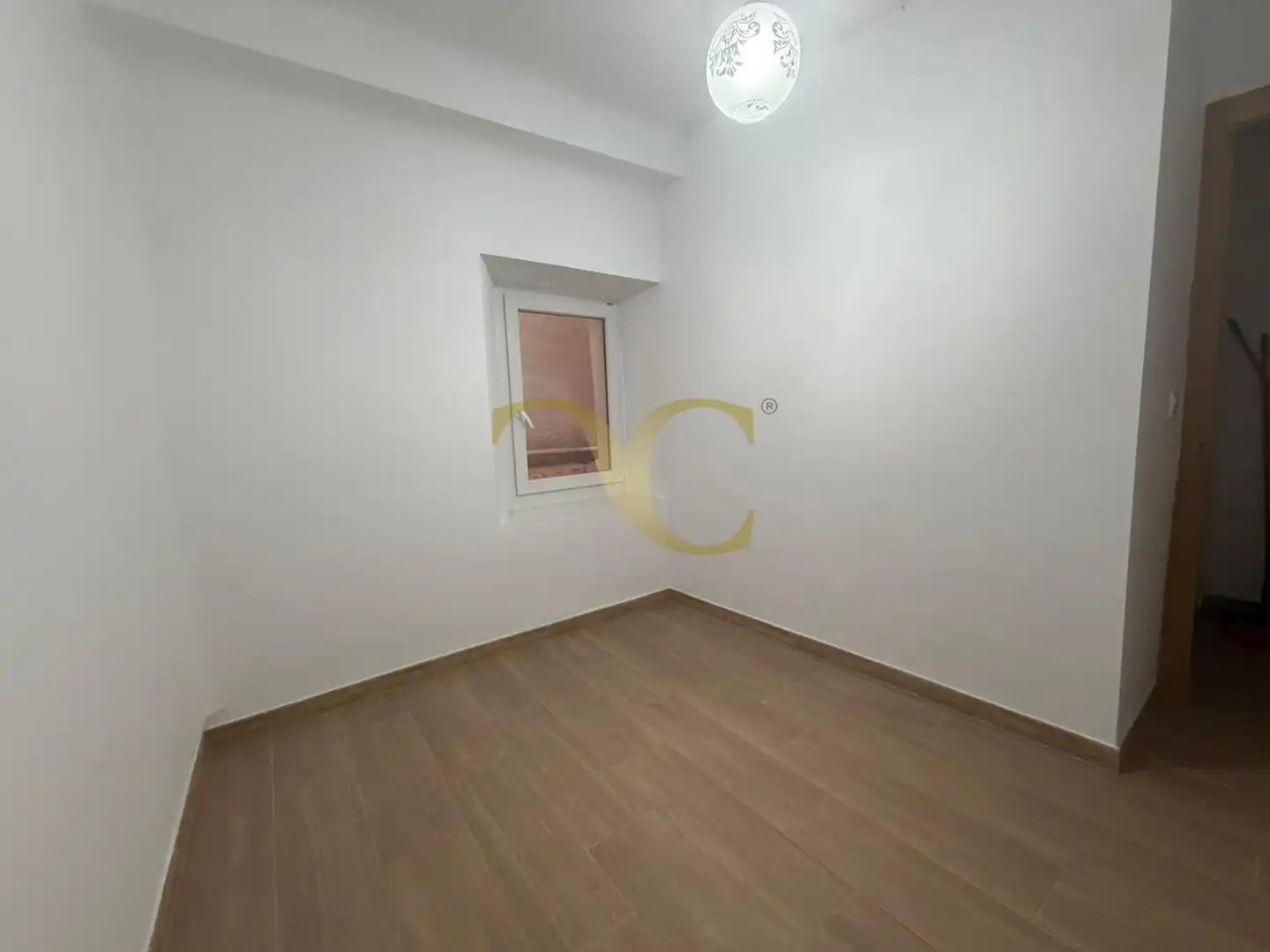 Casa amb jardí en venda a Calle Puente, imagen 27