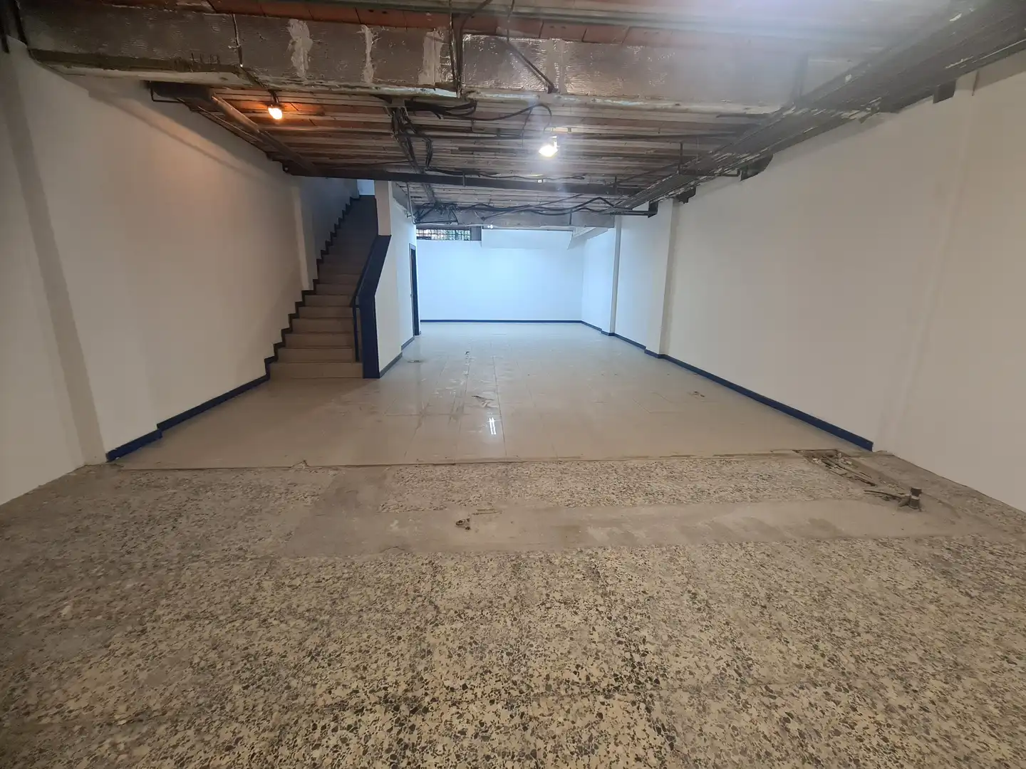 Business premises for sale in Centre, imagen 21