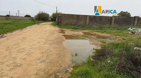 Foto 5 de Casa o chalet en venta en Roche, Conil de la Frontera