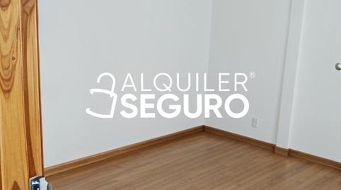 Foto 4 de Pis de lloguer a Córdoba, Polán, Toledo