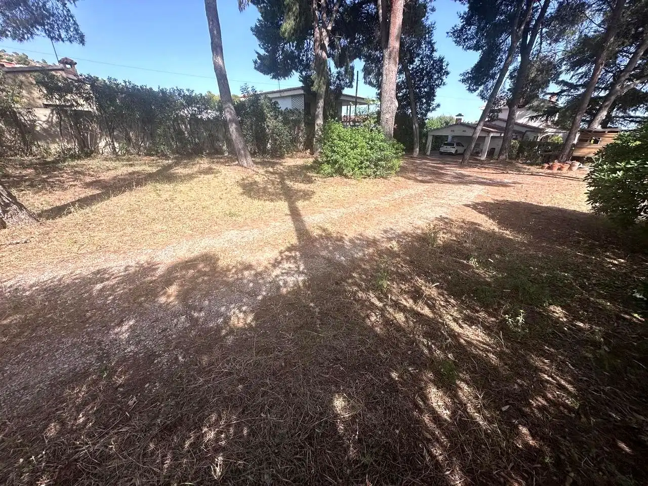 Residencial en venda en Castellón de la Plana / Castelló de la Plana