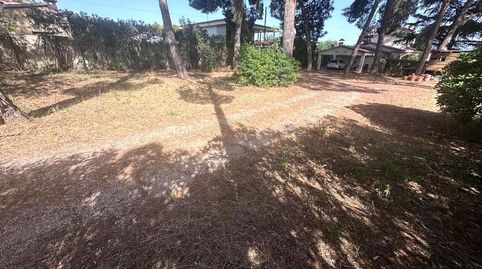 Foto 5 de Residencial en venda a Ciutat del Transport - La Salera, Castellón de la Plana / Castelló de la Plana