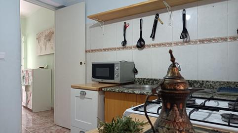 Foto 3 de Casa o chalet de alquiler en La Arboleja,  Murcia Capital