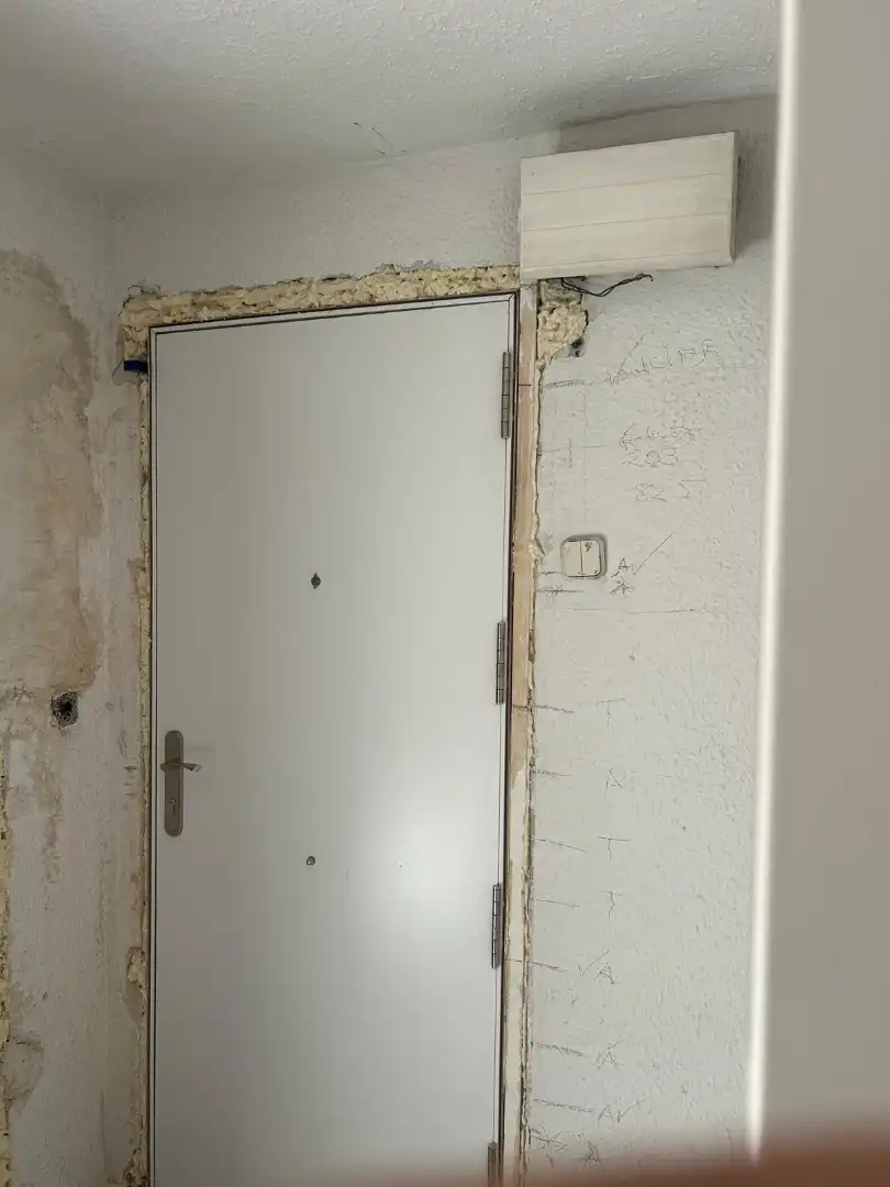 Flat for sale in Arévalo  with Terrace