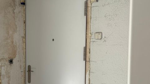 Foto 4 de Pis en venda a Calle San Antón, 32, Arévalo, Ávila