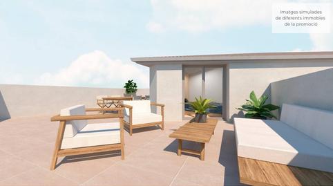 Foto 4 de Pis en venda a Rambla Generalitat, 53, Sant Sadurní d'Anoia, Barcelona