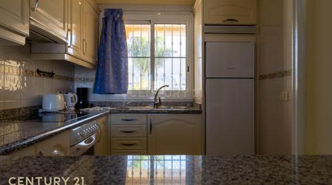 Foto 4 de Piso en venta en Cl Meandro 2 Ur. Granada Parkarona (cristianos Los, Bloqu, Los Cristianos, Arona