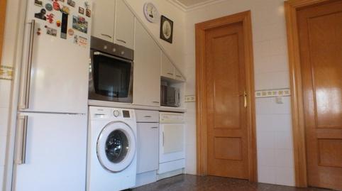 Photo 4 of House or chalet for sale in Calle de la Sima, 11, Golmayo, Soria