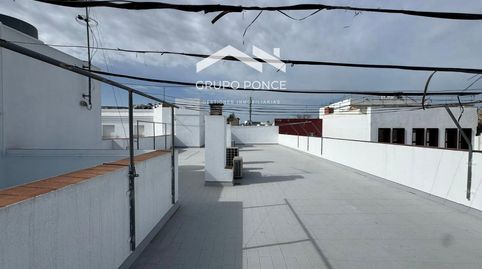Foto 4 de Piso en venta en Centro, Jerez de la Frontera
