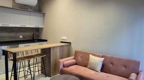 Foto 3 de Edifici en venda a Calle del Llavador, Centro Urbano, Alicante