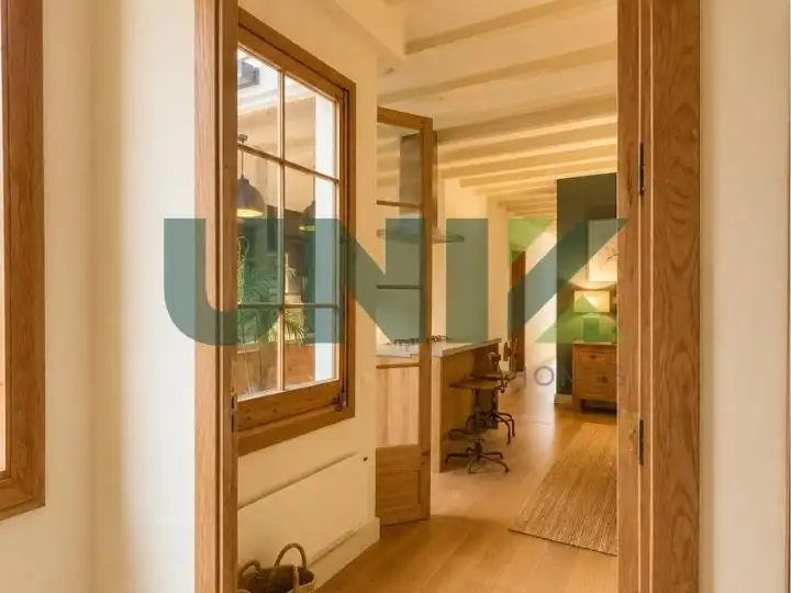 Piso en venta en Carrer AVINYO, imagen 2