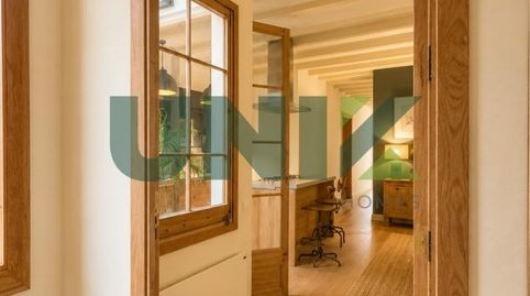 Foto 2 de Piso en venta en Carrer Avinyo, Barri Gòtic, Barcelona Capital