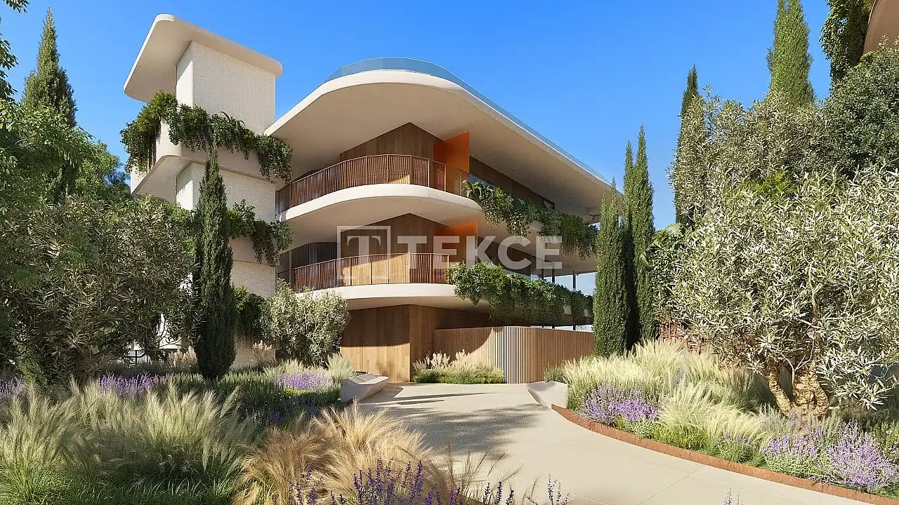 Apartamento con terraza en venta en Torreblanca del Sol, imagen 3