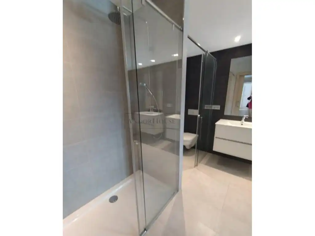 Flat with lift for sale in Les Escaldes, imagen 22