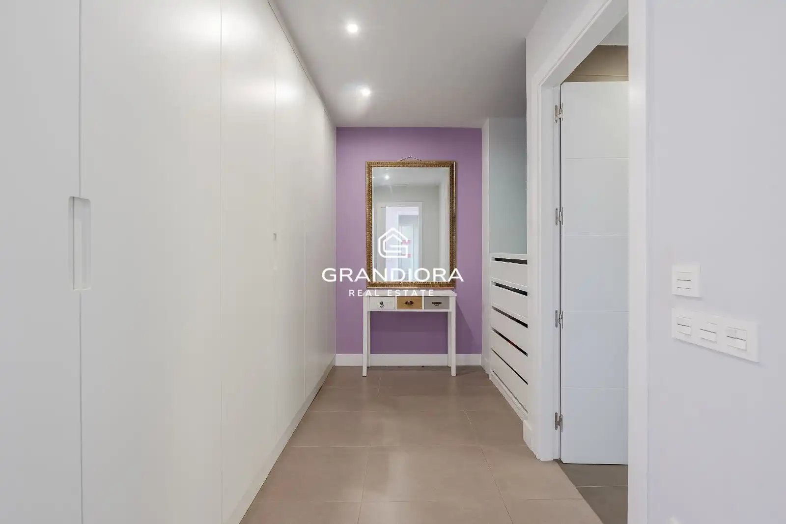 Detached house with pool for sale in Calle del Mirador, imagen 20