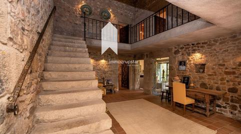 Foto 3 de Finca rústica en venda a Reus, Cabanyes - Mas Ambrós - Mas Pallí, Calonge i Sant Antoni