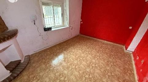 Photo 5 of House or chalet for sale in Feria, Valverde de Júcar, Cuenca