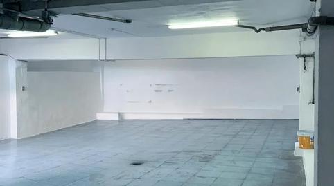 Foto 2 de Garatge en venda a Carrer Terral, 20, S'Arenal, Illes Balears