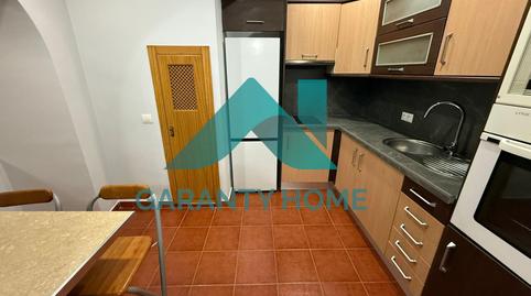 Photo 5 of Flat to rent in Casco Antiguo, Cáceres Capital