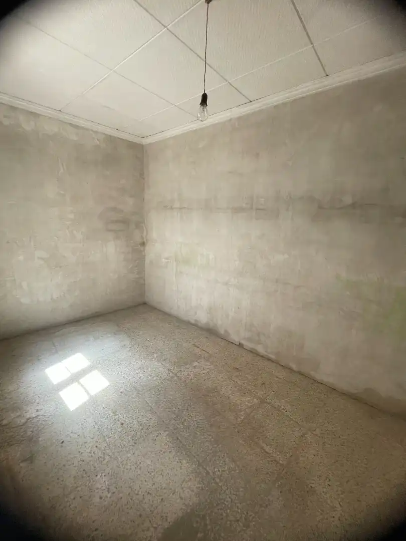 Casa adosada en venta en Arbeca con Terraza y Trastero