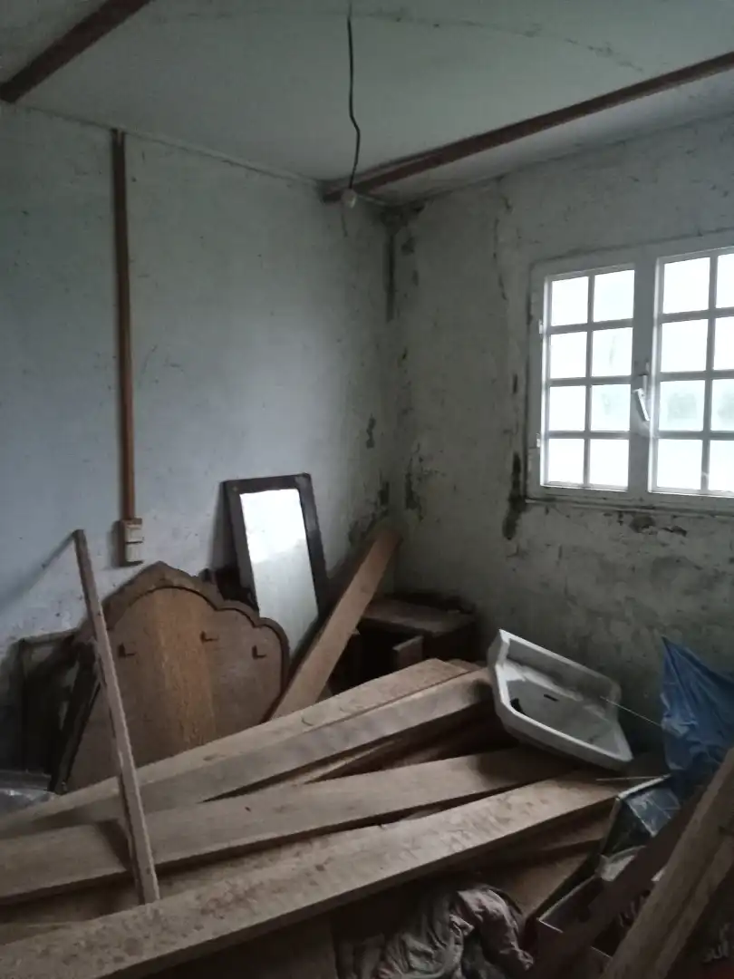 Maison à vendre à Sedes - Pedroso - Doso, imagen 17