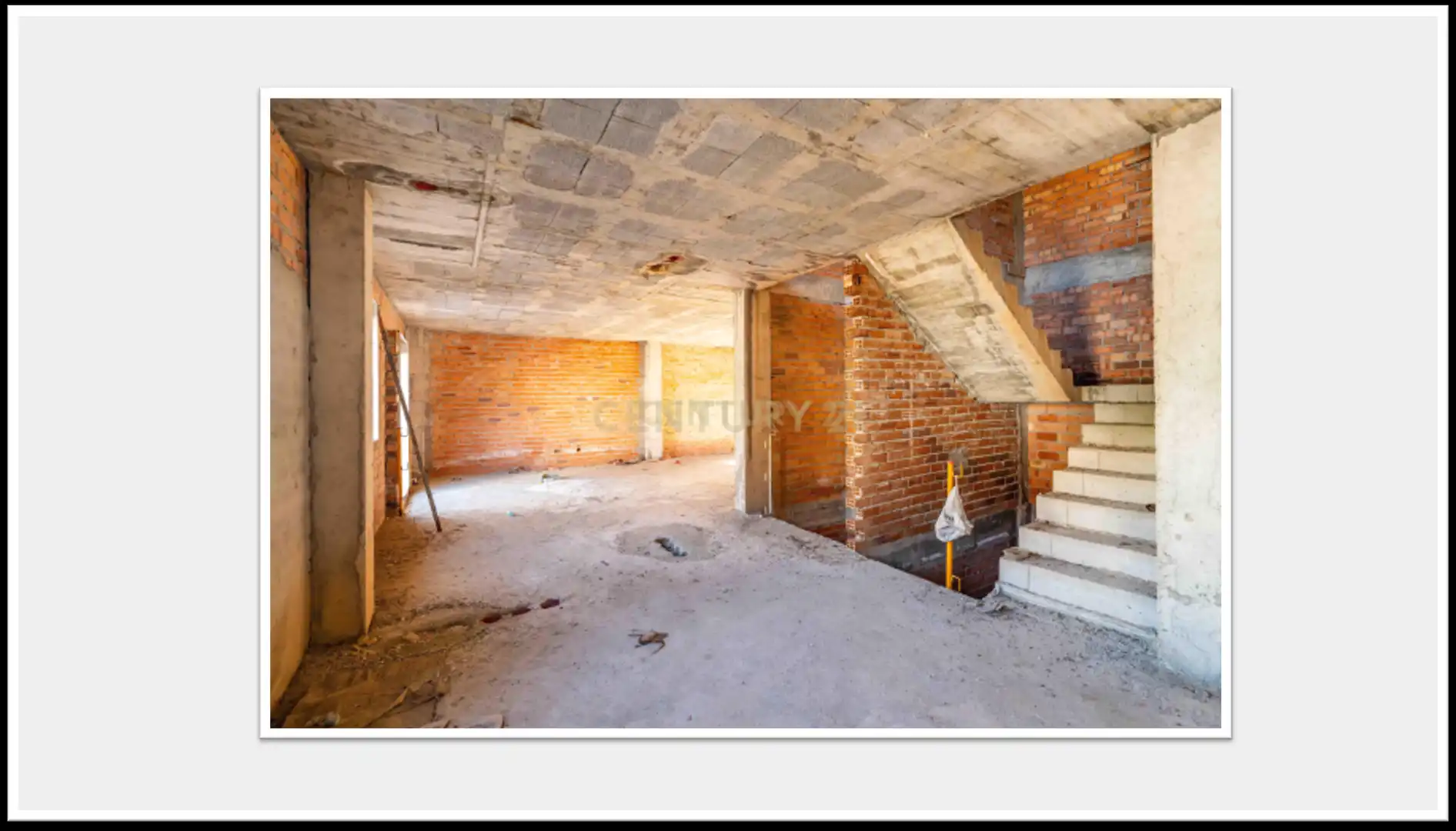 Edificio en venta en Alhaurín El Grande