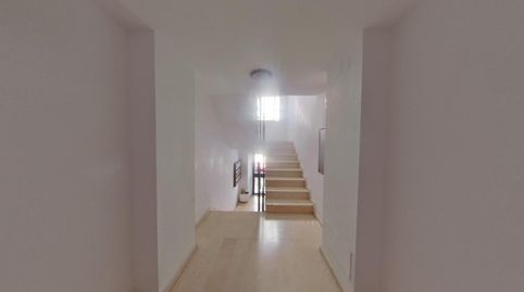 Foto 2 de Piso en venta en Playa del Rincón, Rincón de la Victoria