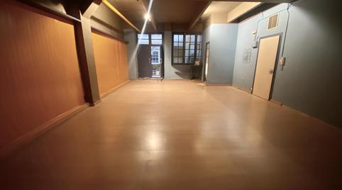 Photo 5 of Industrial buildings for sale in Gros, Gipuzkoa