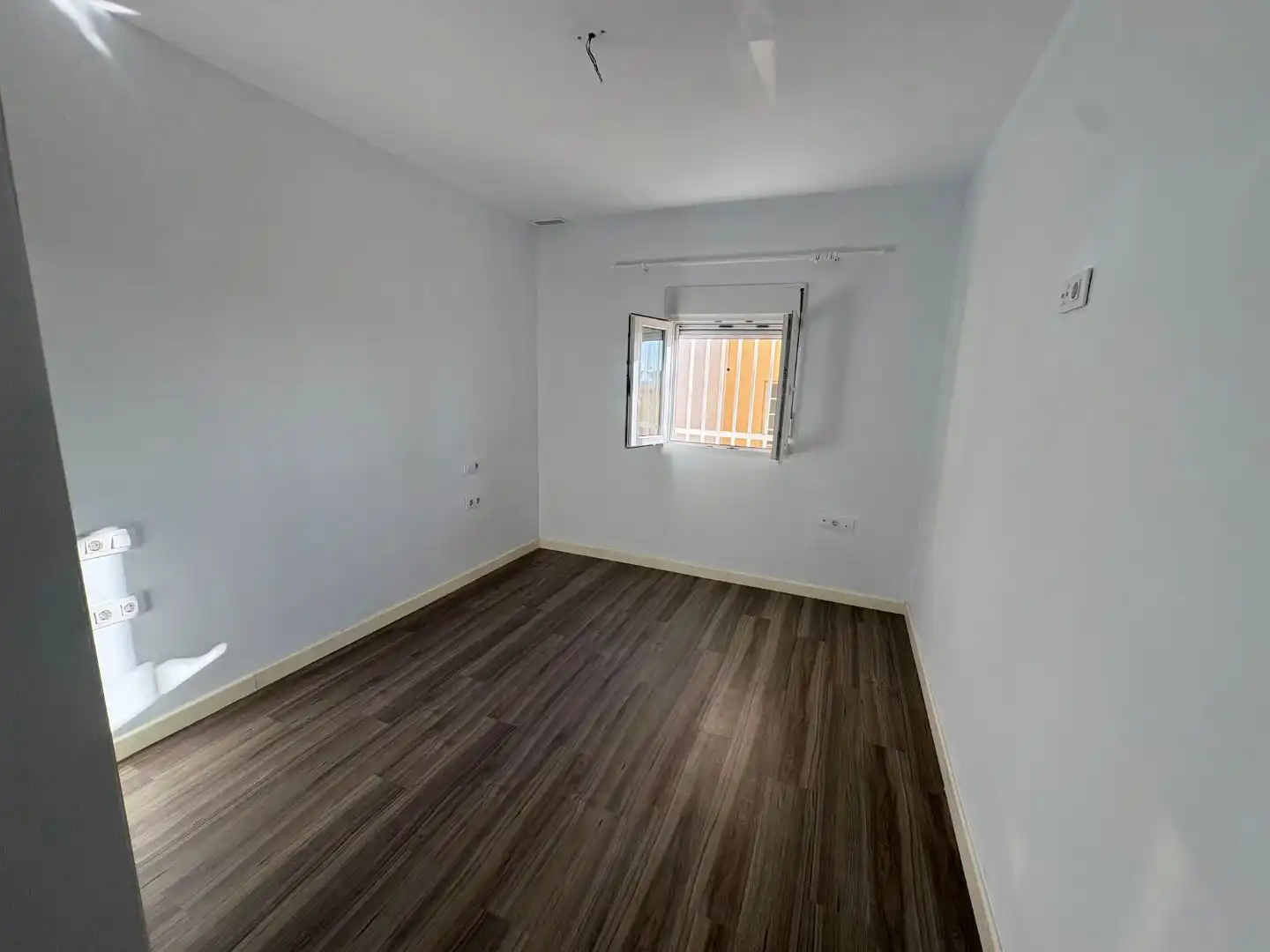 Wohnung zur Miete in Avenida Amílcar Barca, 13, Asdrúbal - Bahía Blanca