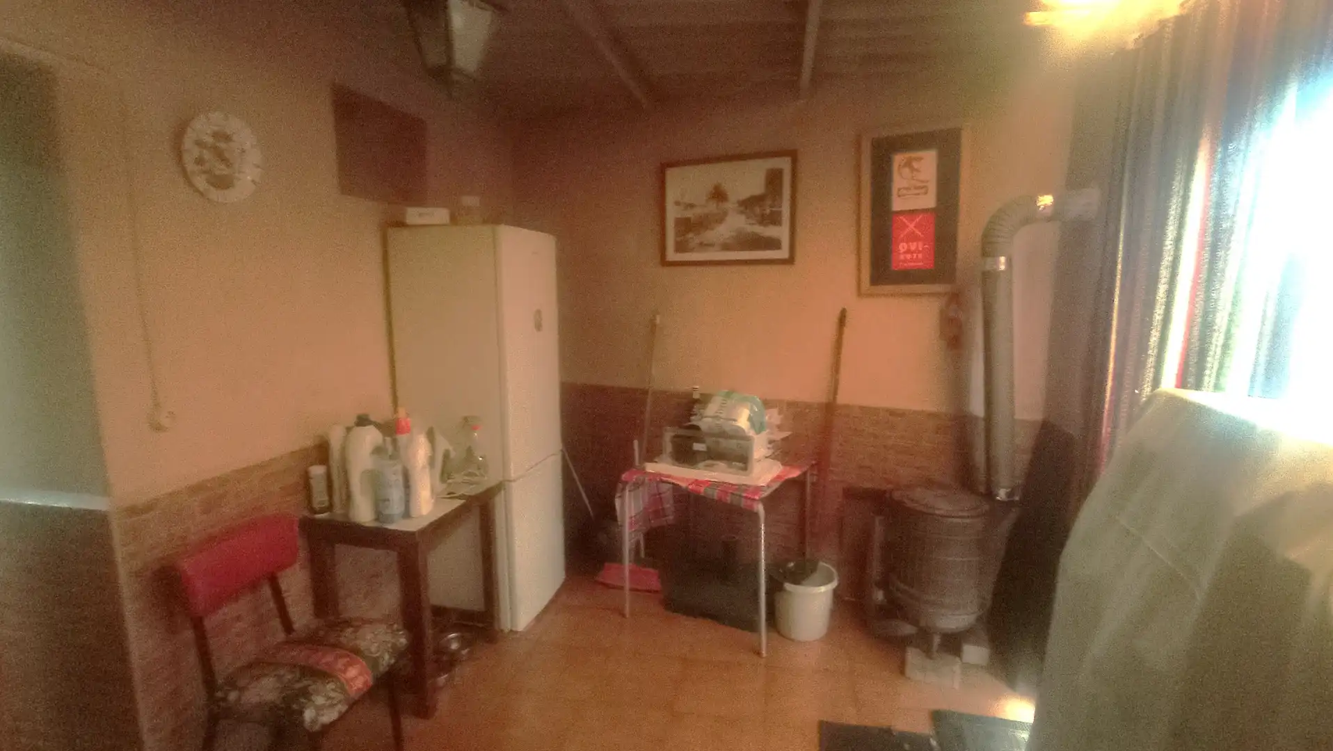 Houses for sale in Miguelturra  with Air Conditioner, Heating and Terrace