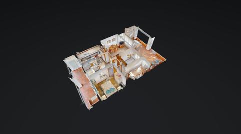 Photo 4 of Flat for sale in Corinto - Almarda, Valencia