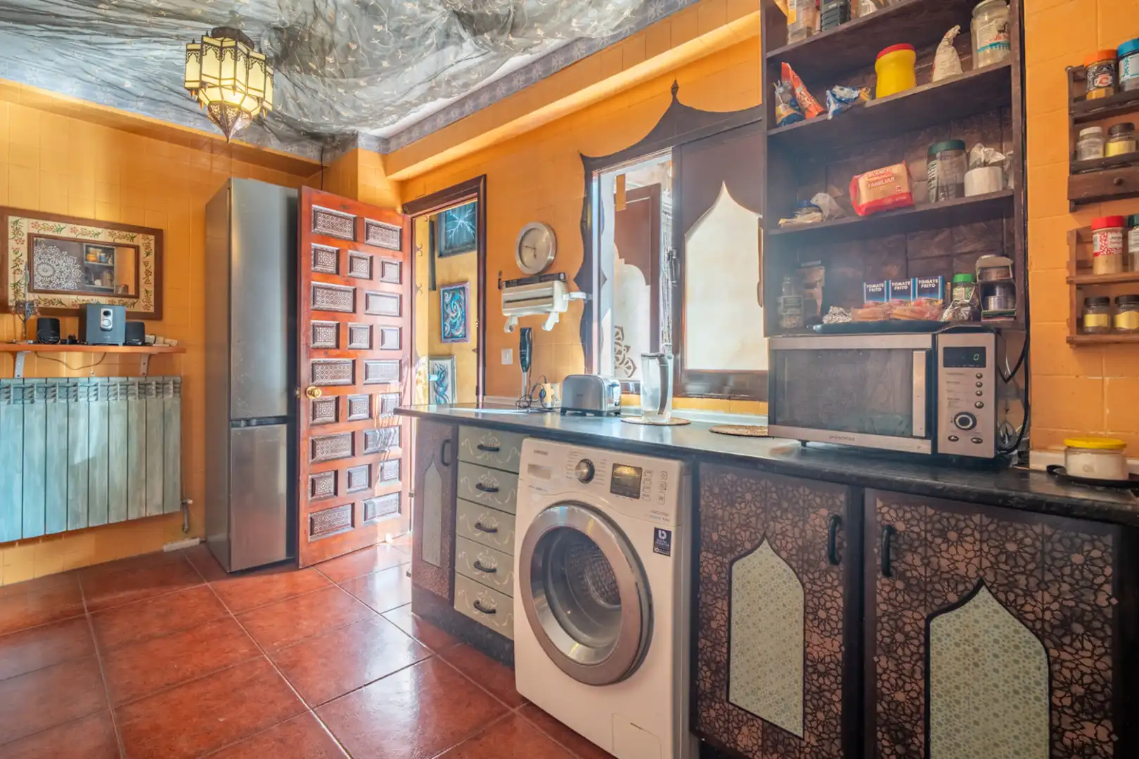 Apartment mit Aufzug zum Verkauf in CARRETERIA 19, imagen 25