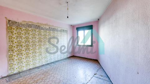 Foto 2 de Pis en venda a Fuertes Acevedo, La Ería, Oviedo