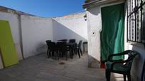 Terrace of Country house for sale in San Martín de la Vega  with Air Conditioner and Heating