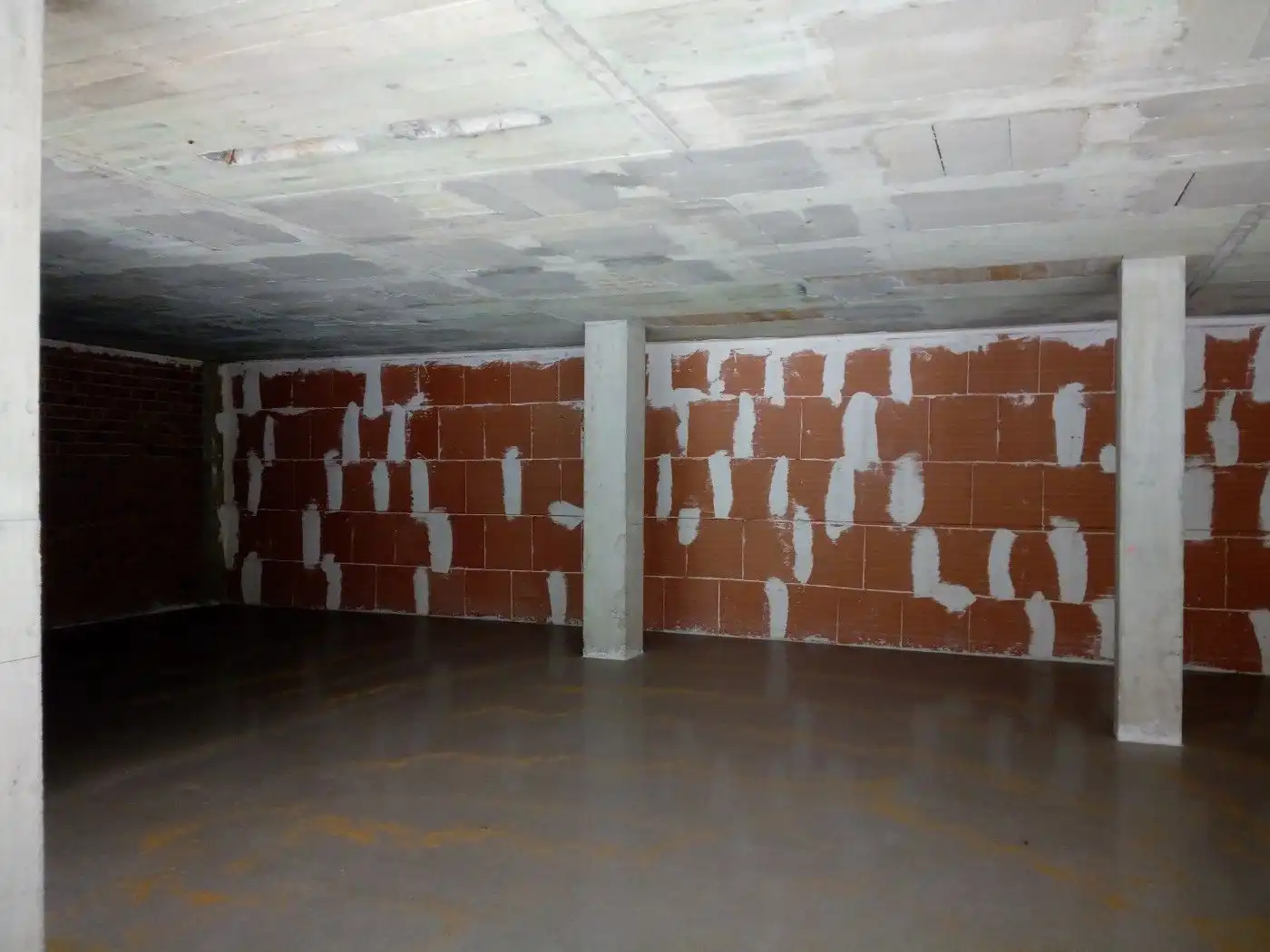 Business premises for sale in Avinguda Prat de la Riba 135, imagen 7