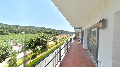 Foto 2 de Piso en venta en Maresme, Sant Cebrià de Vallalta, Barcelona