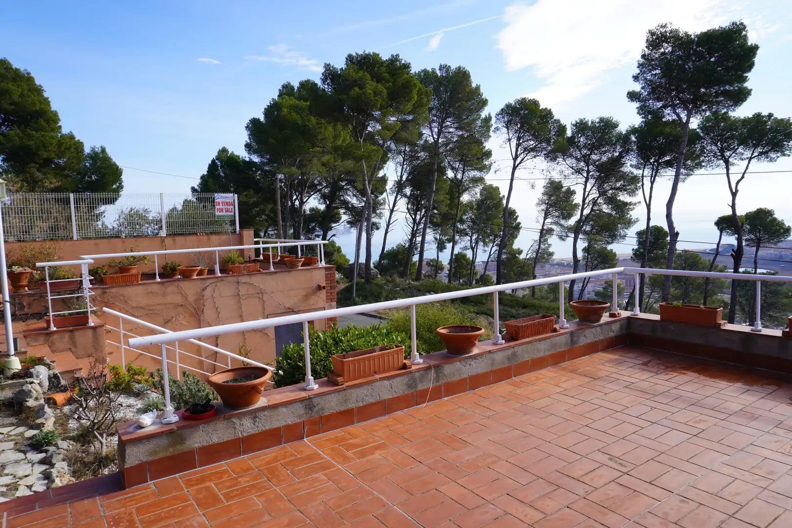 Haus mit Terrasse zum Verkauf in L'Estartit Poble, imagen 7