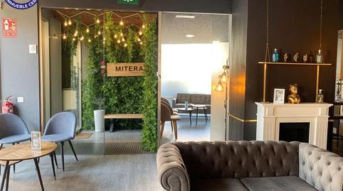 Photo 3 of Premises for rent in Calle de San Antonio, Carcaixent, Valencia