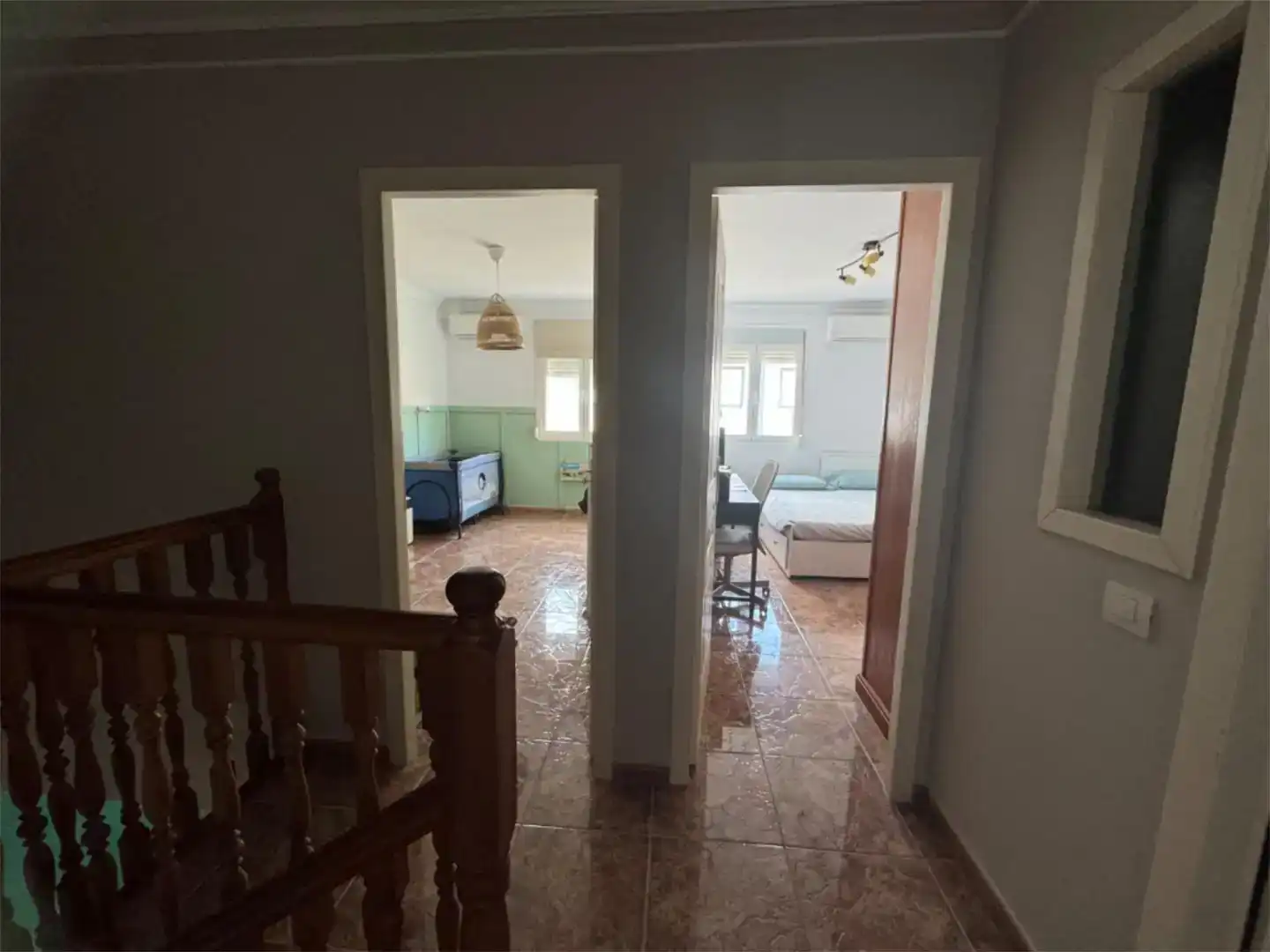 Casa o xalet en venda en Arona amb Aire condicionat i Balcó