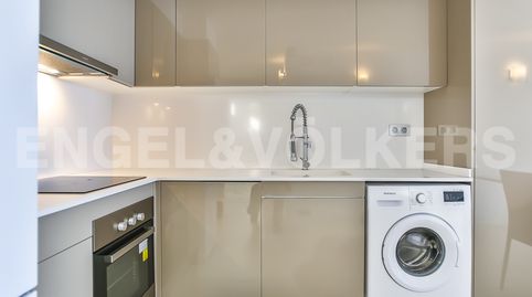 Photo 3 of Attic for rent in Centre, Sitges