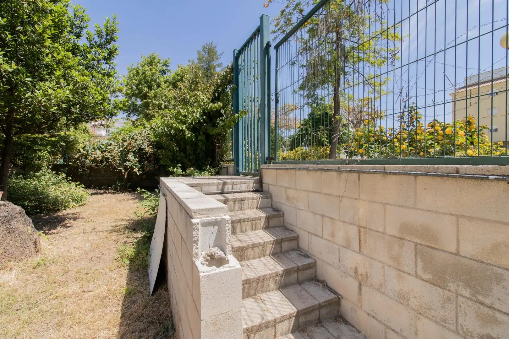 Chalet con jardín en venta en Passeig DEL FAR 2, imagen 87