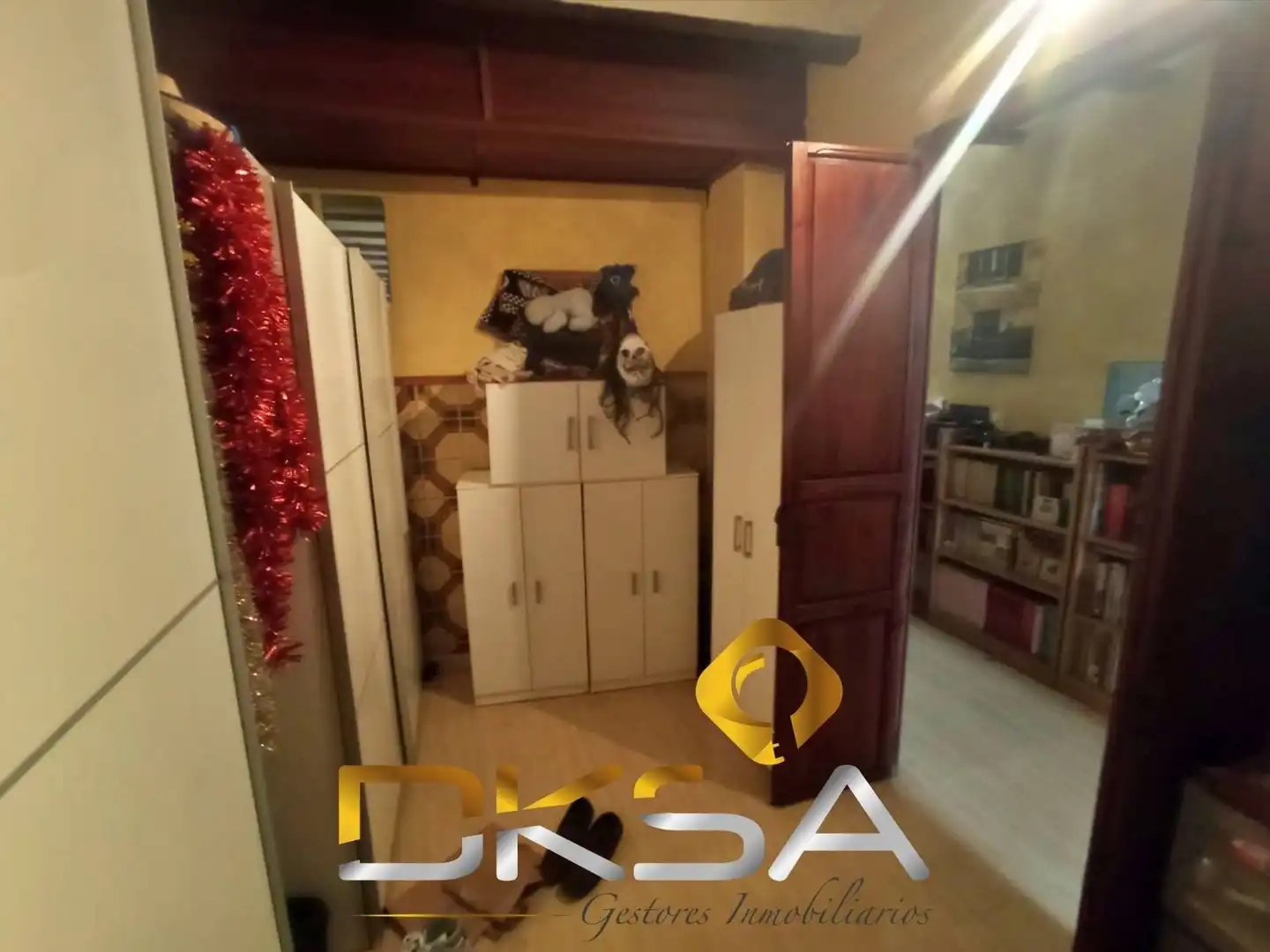 House for sale in Calle DR FLEMING, imagen 19